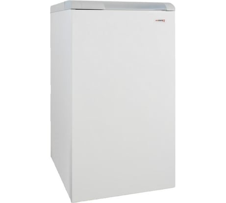 Газовый напольный котел Protherm Волк 12 KSO