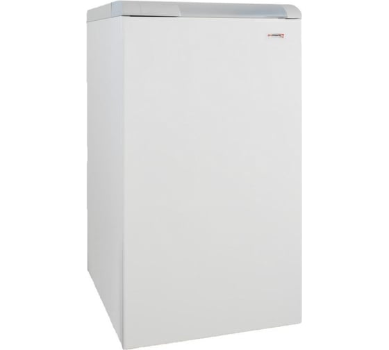 Газовый напольный котел Protherm Волк 12 KSO