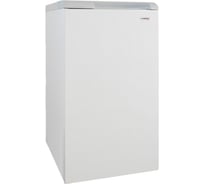 Напольный газовый котел Protherm Волк 16 KSO