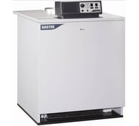 Газовый напольный котел Lamborghini Gaster N 67 AW