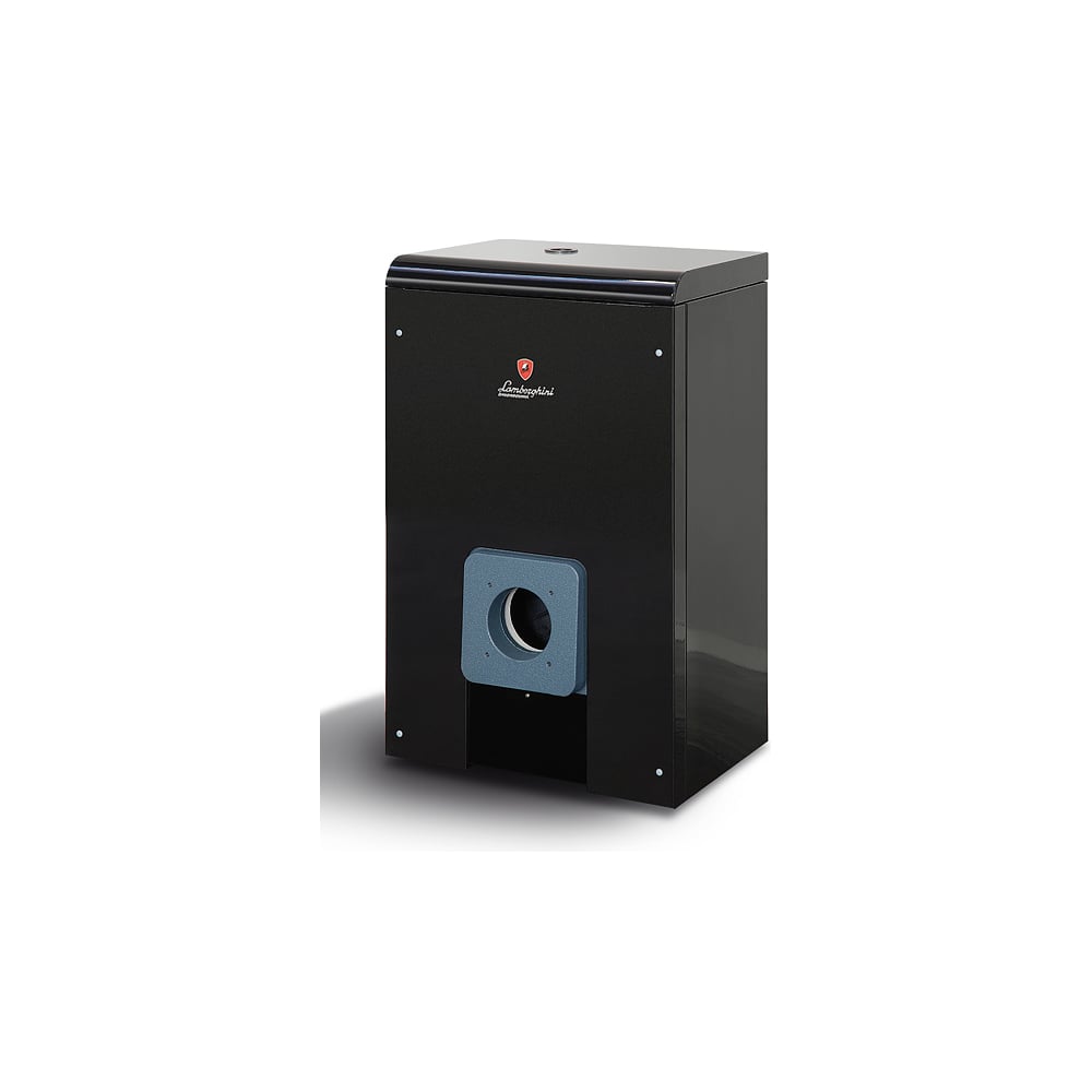Одноконтурный комбинированный котел. Котел Lamborghini Axe 3 32. Котёл Ламборджини газовый напольный. Газовый котел Ламборджини настенный 24 КВТ. Котел Ламборджини Uni en ISO 9001.