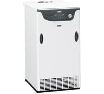 Напольный газовый котел Lamborghini ERA F 32 B 90 M