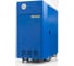 Газовый отопительный котел Печкин КСГ-31,5 синий, с авт. Novasit-820 300106 1