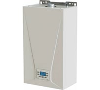 Газовый настенный котел Neva TURBO 24