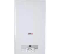 Газовый настенный котел Protherm Ягуар 11 JTV 0010018581