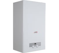 Газовый настенный котел Protherm Ягуар 24 JTV 0010018582