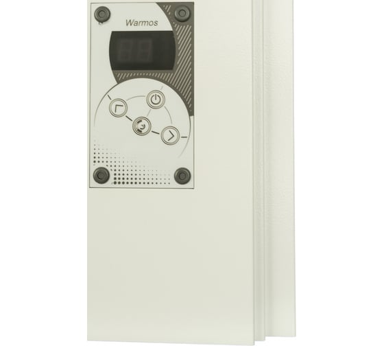Электрический котел Эван Warmos IV-9,45