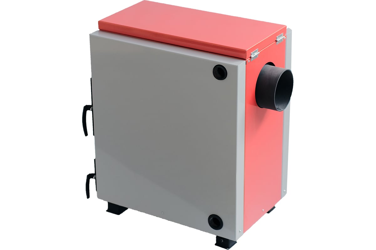 Котел НМК \"Гефест\" 15 кВт 010201 НМК010201 - выгодная цена, отзывы ...