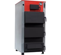 Котел НМК "Sunfire" 75 кВт 010403 НМК010403