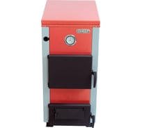 Котел НМК "Гефест" 30 кВт 010203 НМК010203