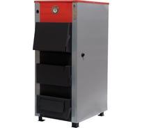 Котел НМК "Sunfire" 45 кВт 010401 НМК010401