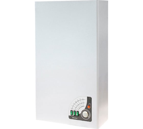 Электрокотел Эван Warmos Comfort - 8 14322