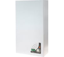 Электрокотел Эван Warmos Comfort - 5 14321