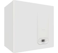 Газовый настенный конденсационный котел Federica Bugatt 99 COND PREMIUM 2030474