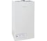 Настенный газовый котел WERTRUS TOP 28FF 2828001 4