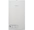 Настенный газовый котел WERTRUS TOP 28FF 2828001 1