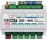 Блок расширения ZONT ZE-44 ML00005696 1