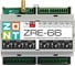 Радиорелейный блок расширения ZONT ZRE-66E ML00005145 1