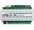 Блок расширения ZONT ZE-88 для H2000 плюс PRO ML00005693 1