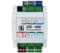 Блок расширения ZONT ZE-22 для H2000 плюс PRO ML00005703 1