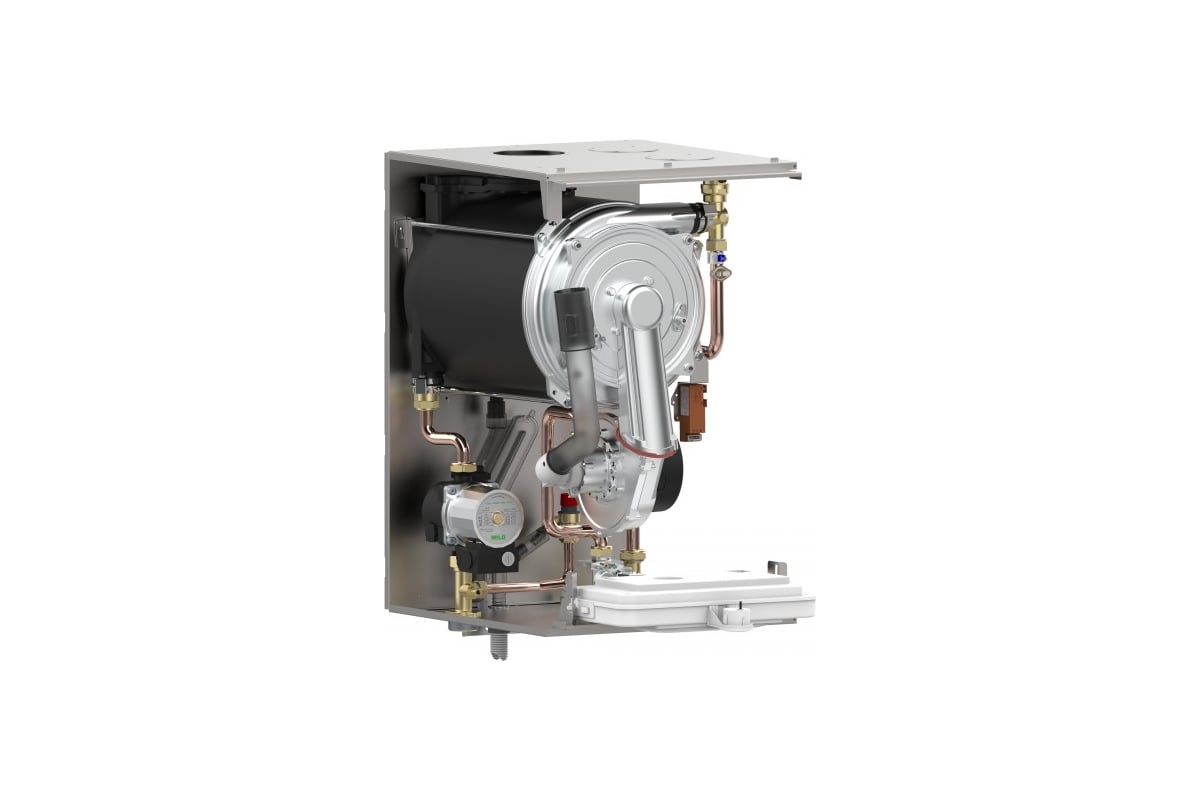 котел бугатти. котел federica bugatti. котел бугатти. газовый котел federica bugatti 24 eco. федерико бугатти котлы газовые.