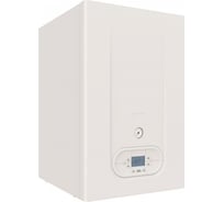 Газовый настенный конденсационный котел Federica Bugatti 50 C COND PREMIUM 2027904