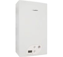 Газовый настенный котел Fondital ANTEA CTFS-24 CAHR02CA24