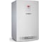 Напольный газовый котел BOSCH Gaz 2500 F 30 1