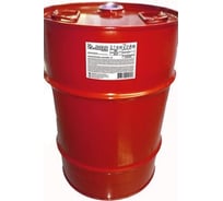 Теплоноситель EcoTherm -65C, бочка 50 кг ET 430212021