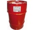 Теплоноситель EcoTherm -30C, бочка 50 кг 430212018 1