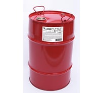 Теплоноситель EcoTherm Vita PRO -30C, бочка 50 кг 430212025