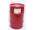 Теплоноситель EcoTherm Vita PRO -30C, бочка 50 кг 430212025 1