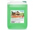 Теплоноситель EcoTherm Vita PRO -60C, бочка 50 кг 430212032 1