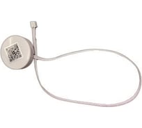 Модуль Wi-Fi к котлам FED electric 2051882 WiFiFED