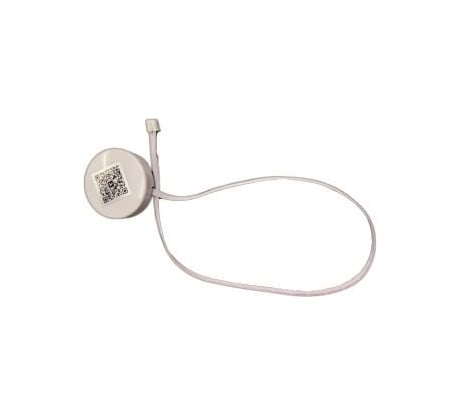 Модуль Wi-Fi к котлам FED electric 2051882 WiFiFED