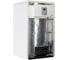 Газовый напольный котел BOSCH Gaz 2500 F 40 1