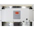 Газовый напольный котел BOSCH Gaz 2500 F 40 2