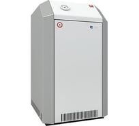 Стальной газовый котел lemax Лемакс Премиум 10 010305