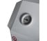 Котёл стальной газовый lemax Премиум 10 ЦБ-00010305 12