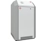 Котёл стальной газовый lemax Премиум 12,5 ЦБ-00010307