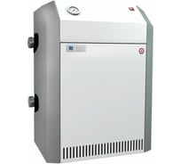 Отопительный газовый котел lemax "ЛЕМАКС" серии "ПАТРИОТ" модель Патриот 20 (без УСД) 105851
