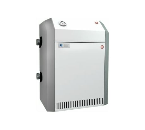 Котел отопительный газовый lemax "ЛЕМАКС" серии "ПАТРИОТ" модель Патриот 20 (без УСД) 105851