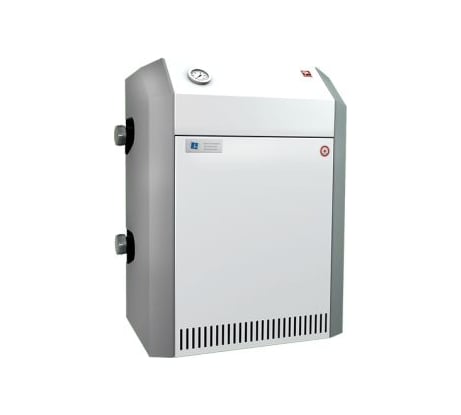 Котел отопительный газовый lemax серии "ПАТРИОТ" модель Патриот 16 (без УСД) ЦБ-00105850