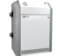Отопительный газовый котел lemax "ЛЕМАКС" серии "ПАТРИОТ" модель Патриот 7,5 (без УСД) 105847