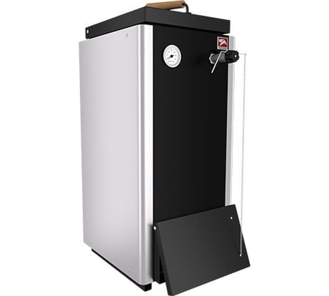 Твердотопливный котел Лемакс Форвард 20