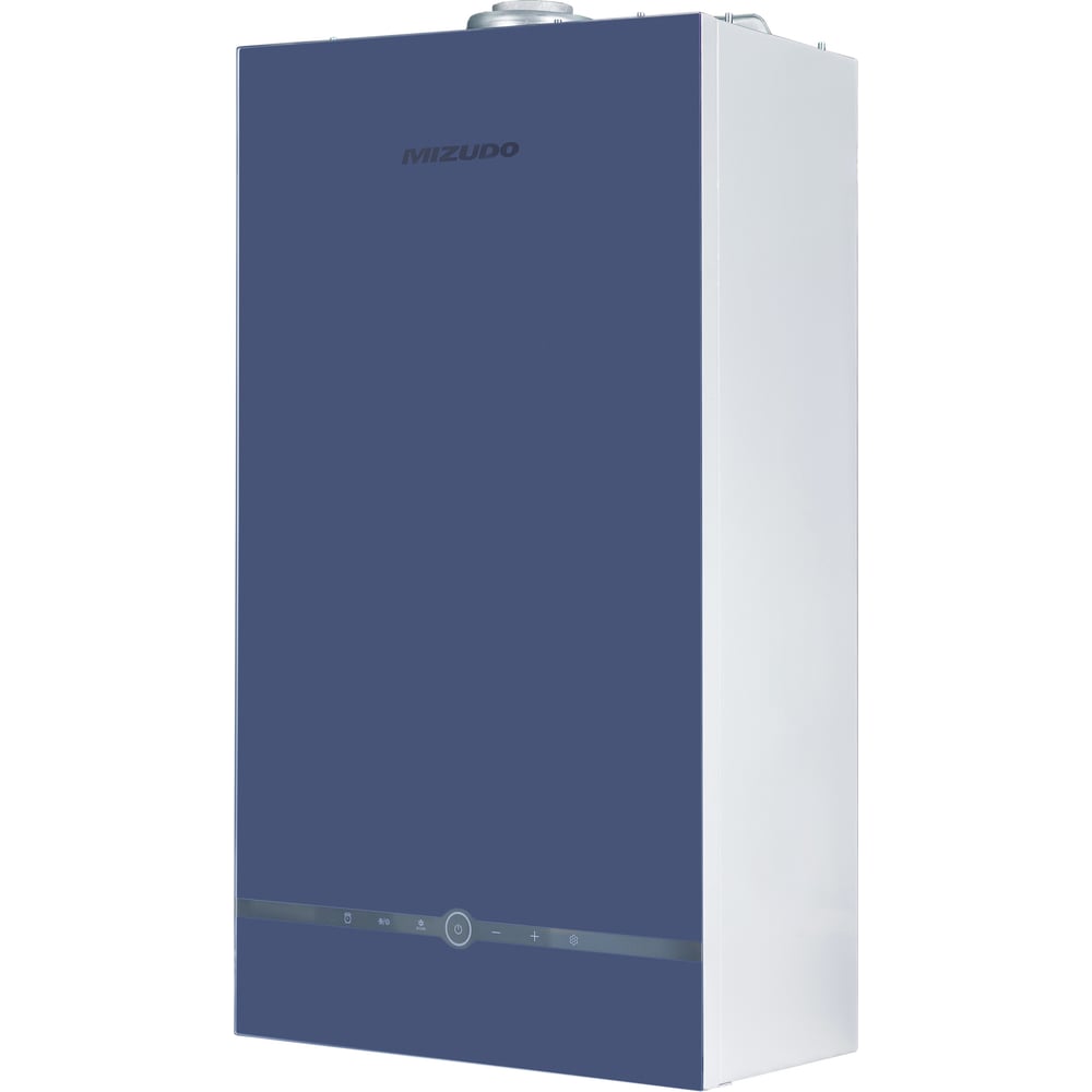 Flames код 15. стокер аква 170. котел lavoro eco 16. котел шунина. стек котлы.