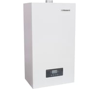 Настенный газовый котел HUBERT smart agb 13 dy 1925122