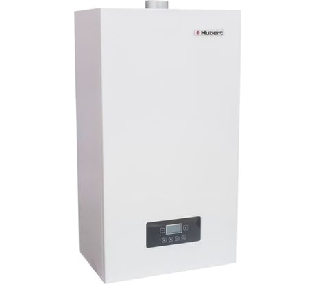 Настенный газовый котел HUBERT smart agb 13 dy 1925122