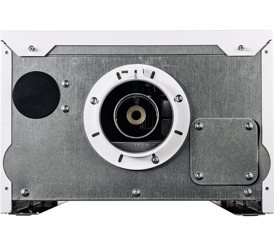 Настенный газовый котел HUBERT agb 24 dl 1925133
