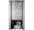 Настенный газовый котел HUBERT 18 dl 1925131 3